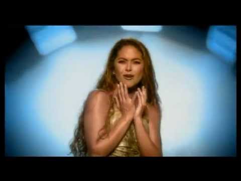 Lucero - Mi Destino Eres Tu [HQ]