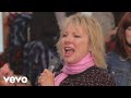 Janet Paschal, Charlotte Ritchie, Sheri Easter - I See a Crimson Stream [Live]