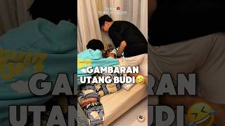 Download lagu THE REALITY OF BEING INDEBTED🤣 #yb mp3 Download lagu THE REALITY OF BEING INDEBTED🤣 #yb mp3