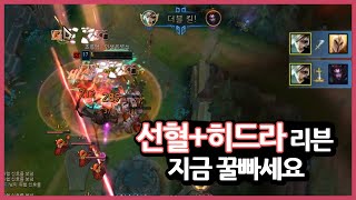 썸네일 이미지