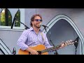 Jonathan Coulton "Millionaire Girlfriend" (Portsmouth, NH) July 5, 2019