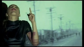 Gia Medley - The Revolution - Official Music Video