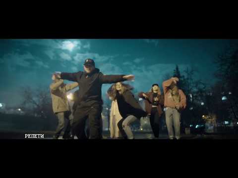 ЖЛЪЧ х SEZKO x RUSTY - Образеца 2 (ВИДЕО)