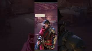 Download lagu King's Choice — Felix (VIP 2)— 78 Intimacy #kingschoice (random greetings) mp3