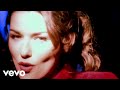 Shania Twain - (If You're Not In It For Love) I'm Outta Here! (Official Music Video)