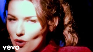 Shania Twain - (If You're Not In It For Love) I'm Outta Here! (Remix Version)