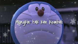 Download lagu Story' wa 30 terbaru | versi doraemon | sedih bikin baper mp3
