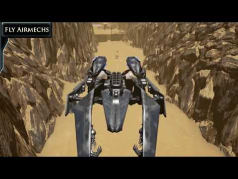 SteamBro: New Games - Full (2016-10-05 #104840)