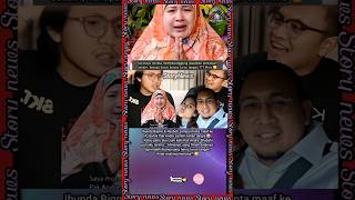 Download lagu Bigmo & Resbob's Mother Crying Apologizes to Azizah & Pak Andre: 'If Needed, I'll Kiss Your Feet!' 😢 mp3