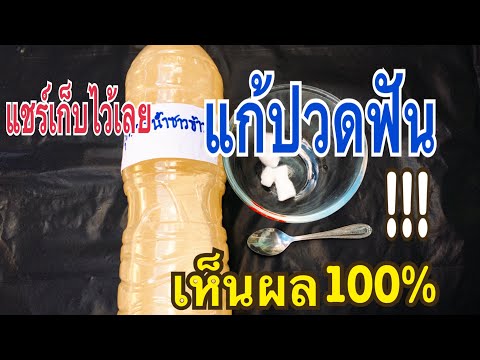 ซื้อในมอสโก Exciter ม้าสำหรับผู้หญิง กระเจี๊ยวเล็ก ๆ อยู่บนเตียง