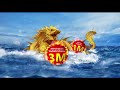 TVC Panin Super Bonanza 2012