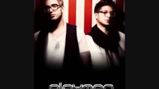 Playmen &amp; Claydee ft Tamta - Tonight HQ