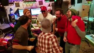 All I Want for Christmas - Fever - Christmas 2017