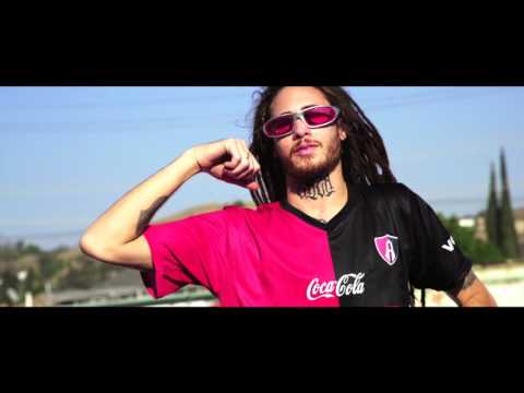 Starfoxlaflare - Xtra ft. Adamn Killa (Official Video) Dir. @WillHoopes