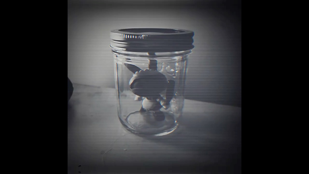 digital circus unbox