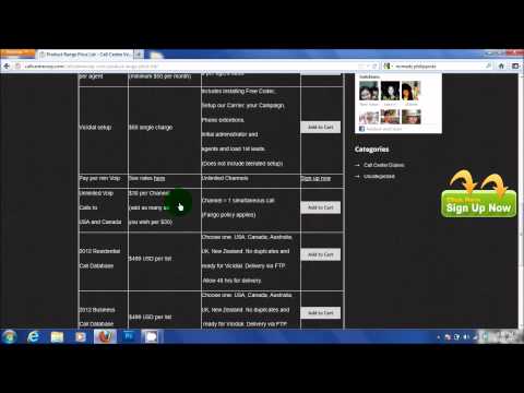 download lagu mp3 mp4 Goautodial Vs Vicidial, download lagu Goautodial Vs Vicidial gratis, unduh video klip Goautodial Vs Vicidial