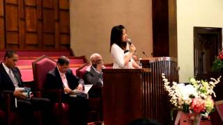 Speak Through Me.mp4