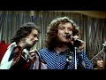 Slade - Them Kinda Monkeys Can't Swing (OST 'Slade In Flame'1975)