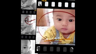 Download lagu JEDAG JEDUG STORY WA TERBARU 30 DETIK Part 1||Dj Demons x jar of heart #Shorts mp3 Download lagu JEDAG JEDUG STORY WA TERBARU 30 DETIK Part 1||Dj Demons x jar of heart #Shorts mp3