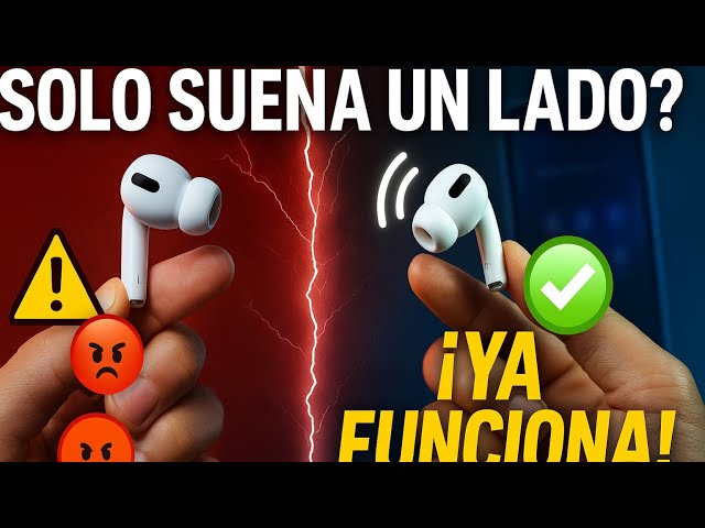 Vídeo relacionado con Auricular de un solo lado en la oreja Mono Auriculares Auriculares desechables Auriculares de bajo costo para una oreja