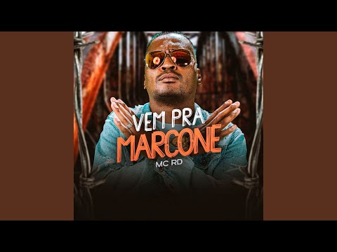Vem pra Marcone