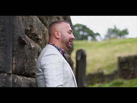 Gipsy Demmy 28 - Bola si pre mňa jediná ( OFFICIAL VIDEO )