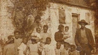 19th-century ads written by newly freed slaves tell story about chapter in history
