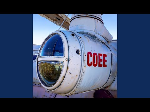 Hip Pockets (Dishwasher Right Now Edit)