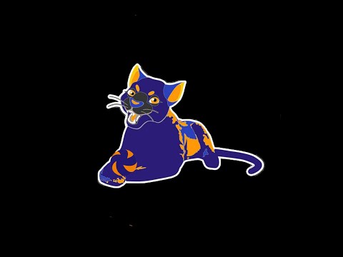 🔴𝐂𝐒𝐌𝐁 🆚️ 𝐂𝐒𝐒𝟓 | 𝐃𝐢𝐯. 𝐒𝐩𝐞𝐫𝐚𝐧𝐭𝐞 𝟐𝟎𝟐𝟐/𝟐𝟎𝟐𝟑