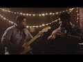 Lag Ja Gale Cover Tribute To Blackstratblues