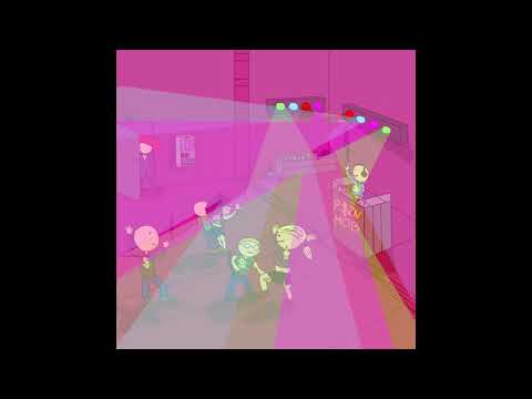 03. P$ZONV MOB - SUKI2