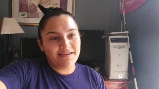 cómo salí embarazada estando ligada,cortada y cauterisada,