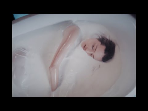 Video thumbnail for Piena ceļš