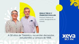 Clic para ver video