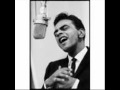 Johnny Mathis Eleanor Rigby