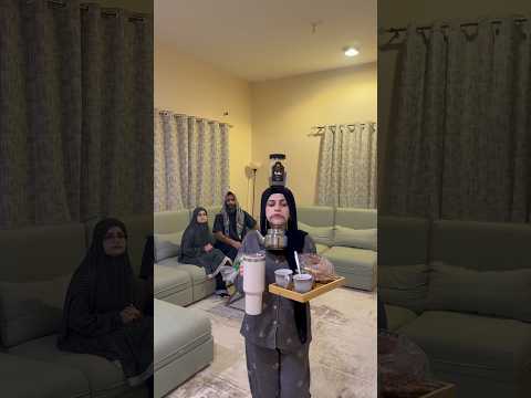 احساس الام😂😂 نانو وام سيف