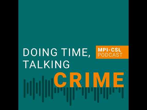 „Nein heißt Nein“ – Das deutsche Sexualstrafrecht auf dem Prüfstand (German)