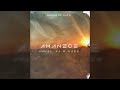 Anuel Aa - Amanece ( Audio Oficial )
