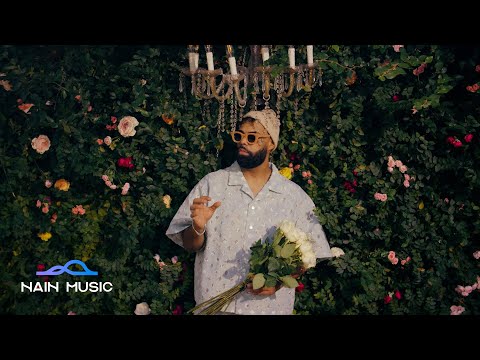 OMY ALKA - LAS 99 (VIDEO OFICIAL) 🤍🎺