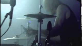 Apocalyptica - Betrayal forgiveness