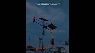 Download lagu Story WA Sama² Nungguin Adzan Magrib mp3