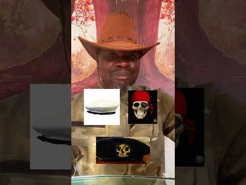 Update about confraternity in Ouchi Edo state Jurist member was drop #1❤️🦜