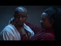 The Polygamist Season 1 Episode 2 Ending Scene 2026