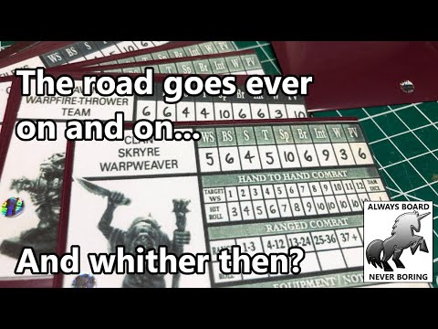 On the Hobby Table | Looking Ahead in 2021 | Channel Plans & News Updates | Thank You!