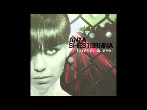 Anya May - Forever And Ever
