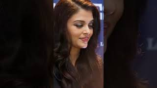 Download lagu Aishwarya Rai 🥀 4k Full Screen Video's 🥀#shorts #aishwarya mp3