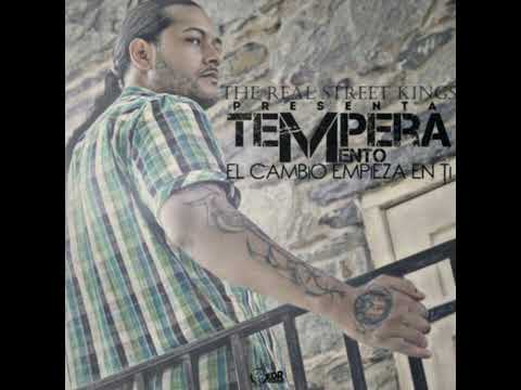 Video thumbnail for Believer