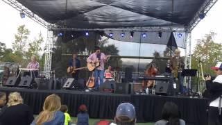 Tom Freund - Lemme Be Who I Wanna Be