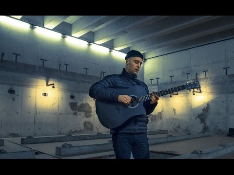 Haux - Caves /// Berlin Sessions #137