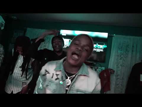 HOT BOY LIL SHAQ RECAP